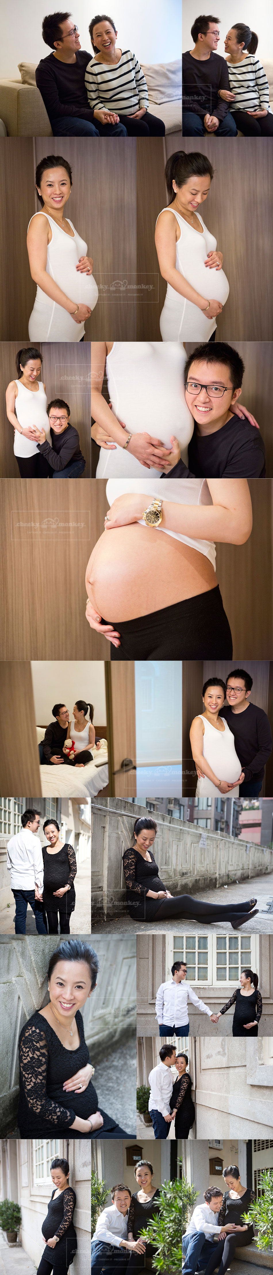 MaternityPhotographer