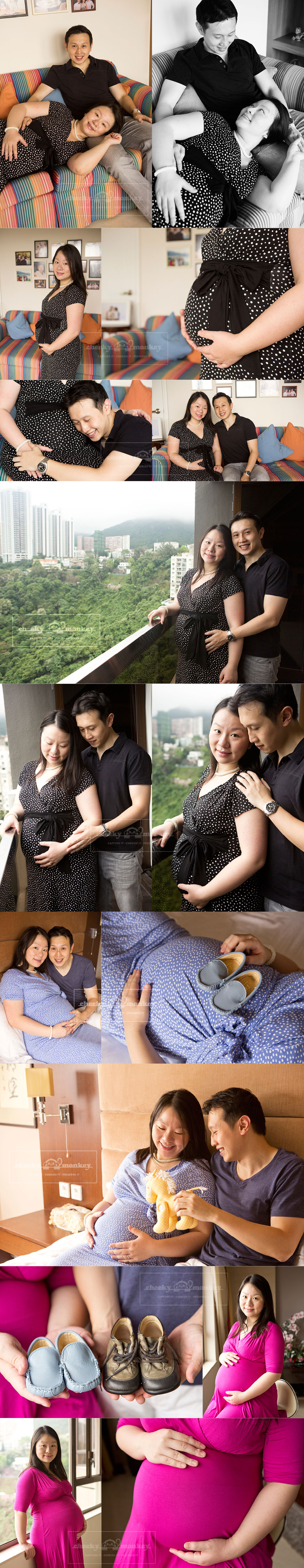 MaternityPhotography