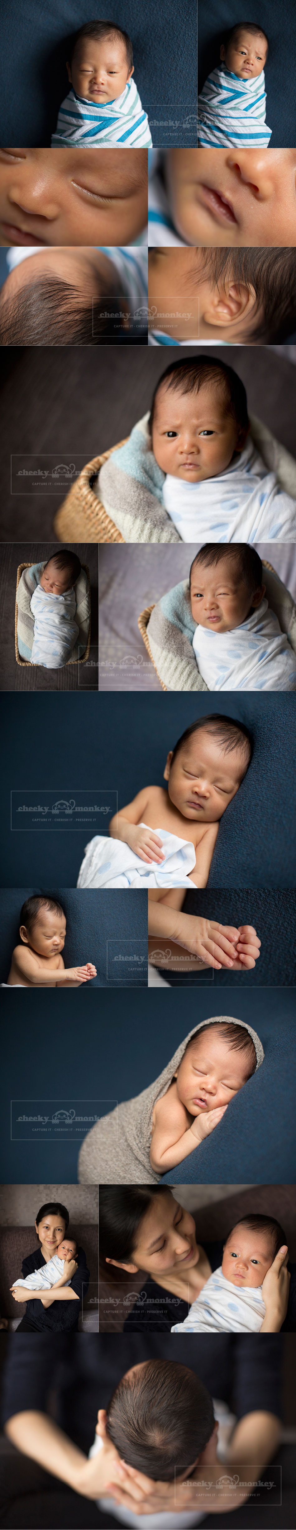 NewbornPhotography